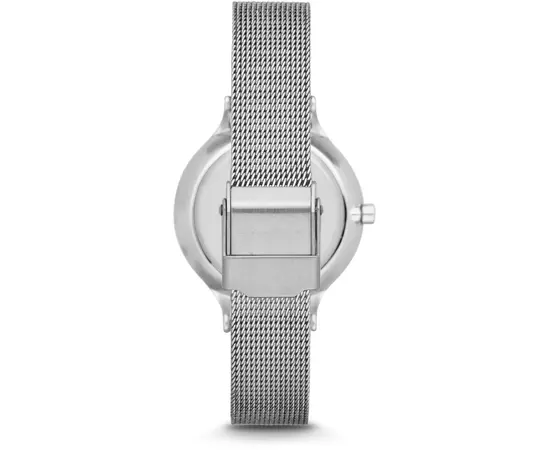 Жіночий годинник Skagen SKW2149, зображення 5