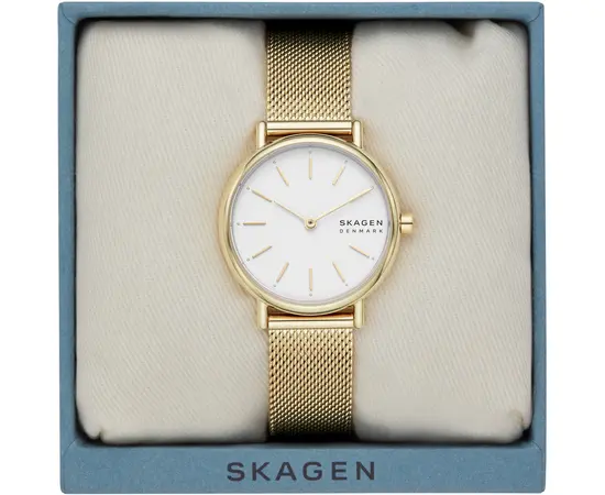 Жіночий годинник Skagen SKW2693, зображення 6