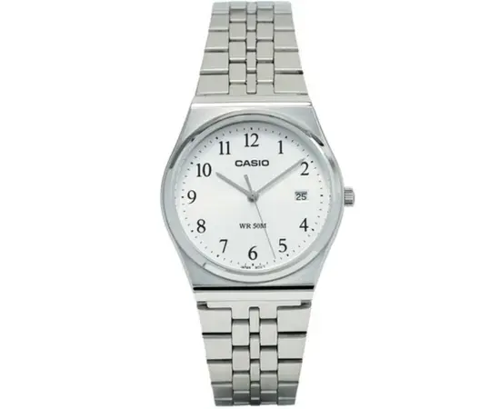 Чоловічий годинник Casio MTP-B145D-7BVEF, зображення 2