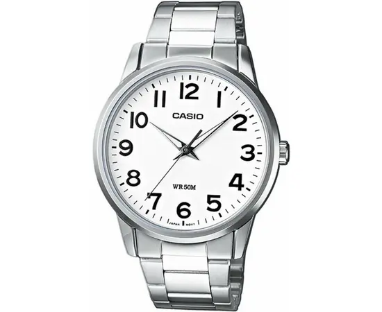 Casio LTP-1303D-7BVEF, зображення 