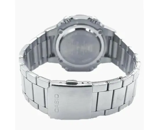 Мужские часы Casio AMW-870D-1A, фото 3
