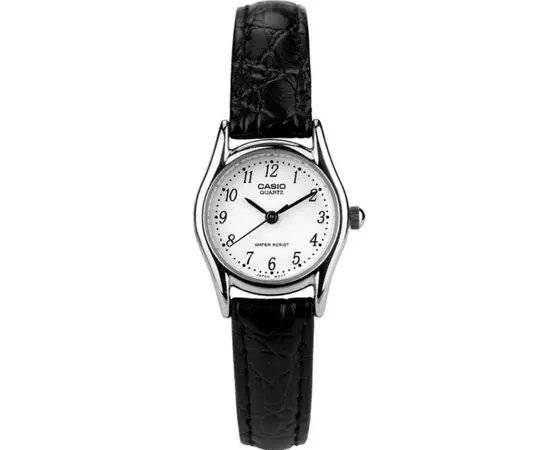 Жіночий годинник Casio LTP-1094E-7BDF, зображення 