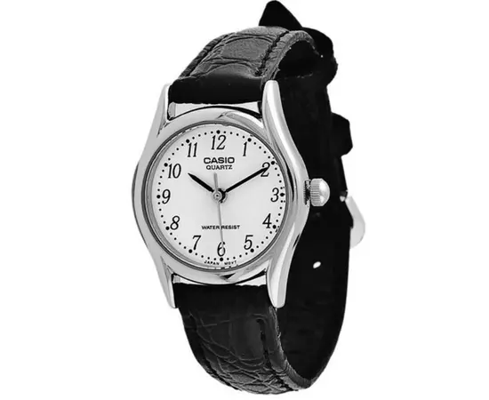 Жіночий годинник Casio LTP-1094E-7BDF, зображення 3