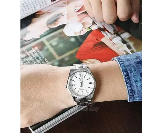 Женские часы Casio LTP-1302D-7A1VEF, фото 3
