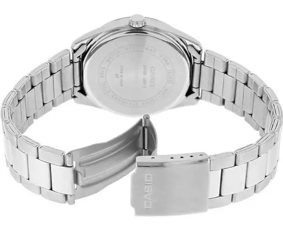 Чоловічий годинник Casio MTP-1302PD-2A2VEF, зображення 3