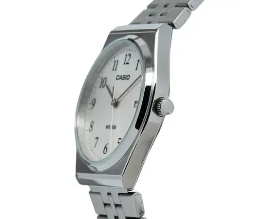 Чоловічий годинник Casio MTP-B145D-7BVEF, зображення 3