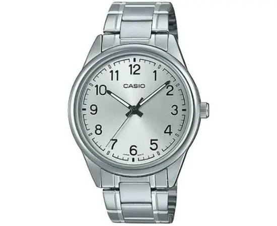 Мужские часы Casio MTP-V005D-7B4, фото 