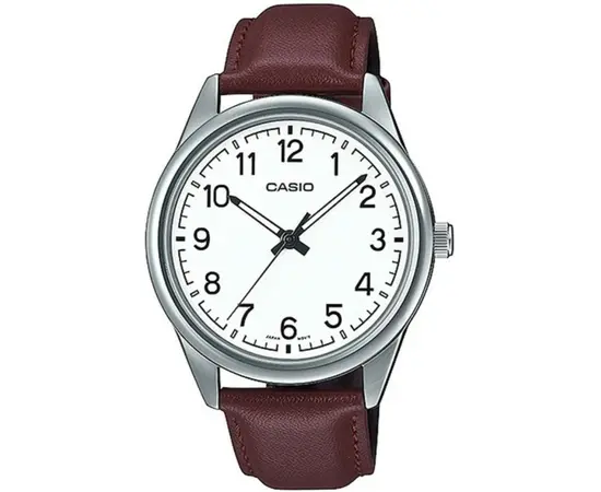 Мужские часы Casio MTP-V005L-7B4, фото 