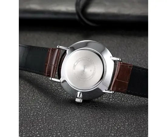 Мужские часы Casio MTP-VT01L-7B2, фото 3