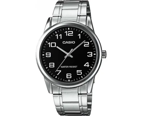 Мужские часы Casio MTP-V001D-1BUDF, фото 