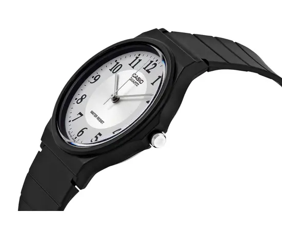 Чоловічий годинник Casio MQ-24-7B3LLEF, зображення 2