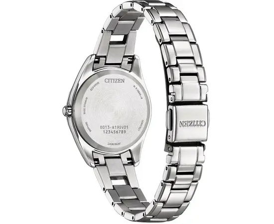 Часы CITIZEN EW2601-81Z, фото 3