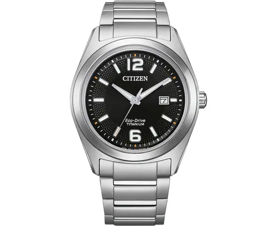 Citizen AW1641-81E, зображення 