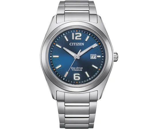 Citizen AW1641-81L, зображення 