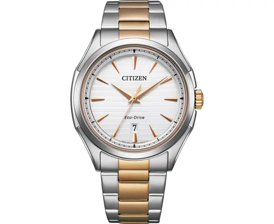 Часы Citizen AW1756-89A, фото 