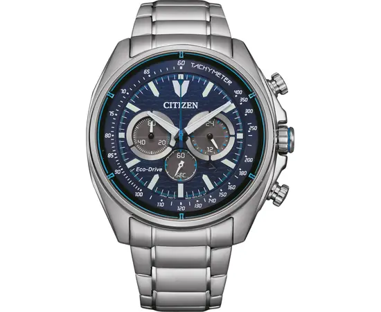 Citizen CA4560-81L, зображення 