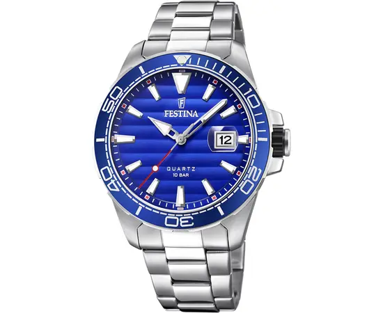 Festina F20360/1, зображення 