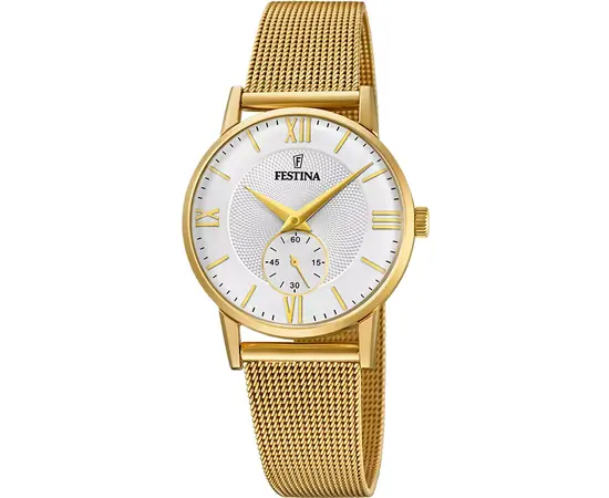 Festina F20573/2, зображення 