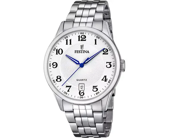 Часы Festina Classics F20425/1, фото 