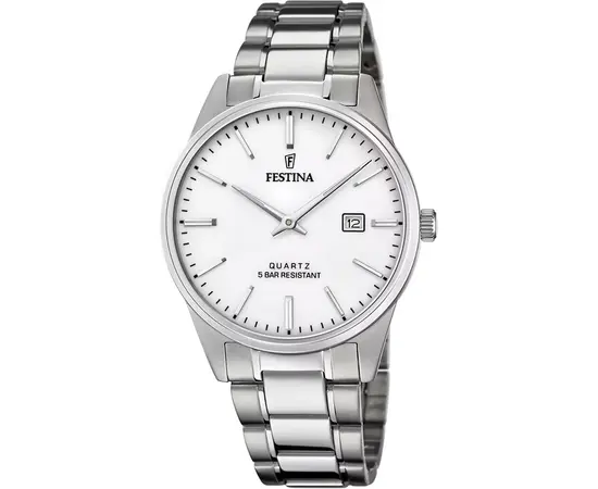 Festina F20511/2, зображення 