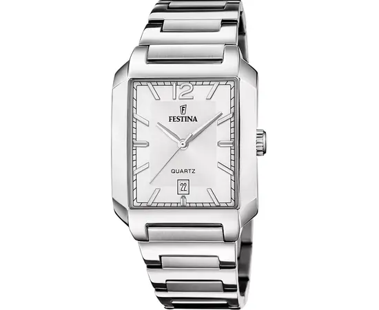 Festina F20677/2, зображення 