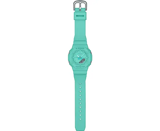 Часы Casio G-SHOCK Classic GMA-P2100-2AER, фото 3