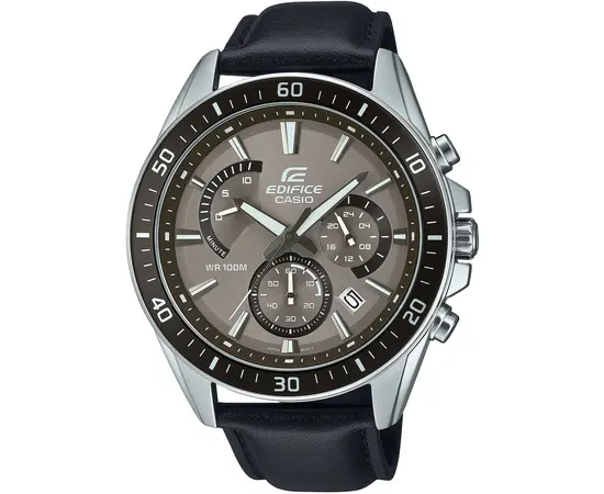 Casio EFR-552L-5AVUEF, зображення 