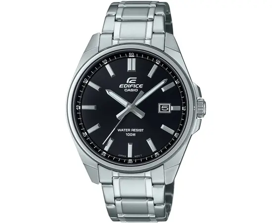 Casio EFV-150D-1AVUEF, зображення 
