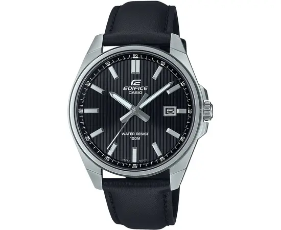 Casio EFV-150L-1AVUEF, зображення 