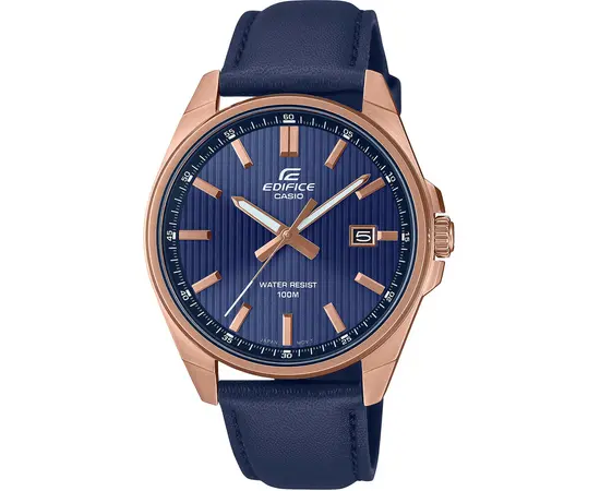Casio EFV-150CL-2AVUEF, зображення 