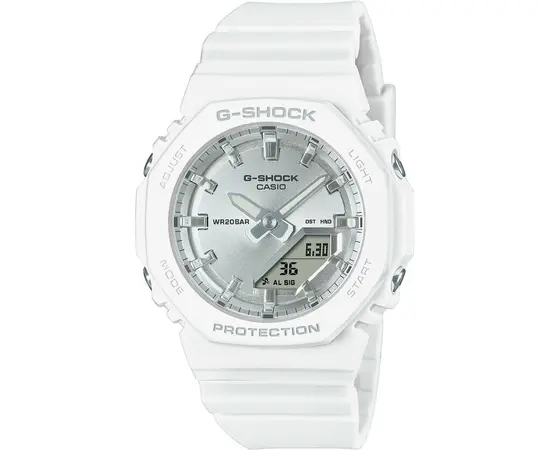 Часы Casio G-SHOCK Classic GMA-P2100VA-7AER, фото 