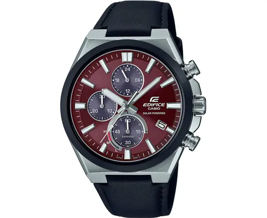 Casio EFS-S630BL-5AVUEF, зображення 