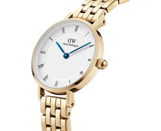 Daniel Wellington DW00100682, зображення 2