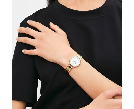 Daniel Wellington DW00100682, зображення 4