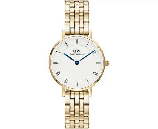 Daniel Wellington DW00100682, зображення 