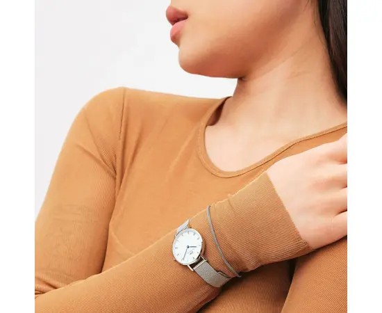 Daniel Wellington DW00100684, зображення 4