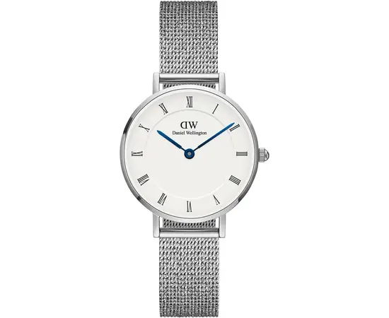 Daniel Wellington DW00100684, зображення 