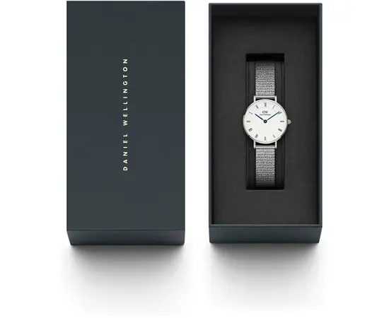 Daniel Wellington DW00100684, зображення 5