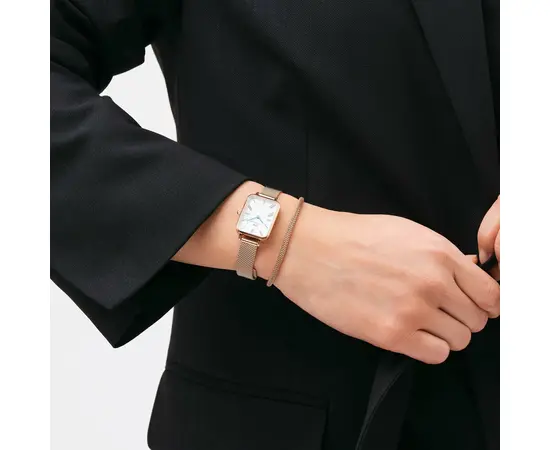 Daniel Wellington DW00100687, зображення 4