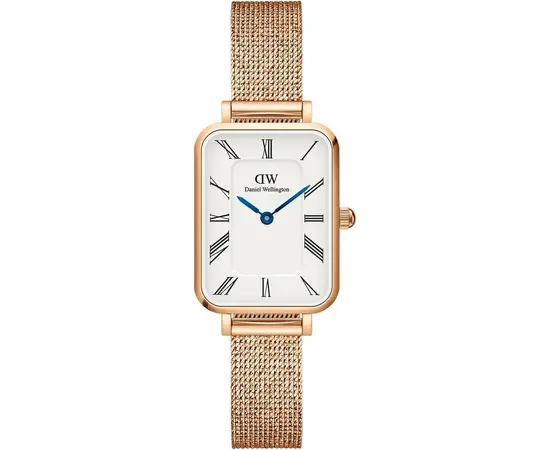 Daniel Wellington DW00100687, зображення 