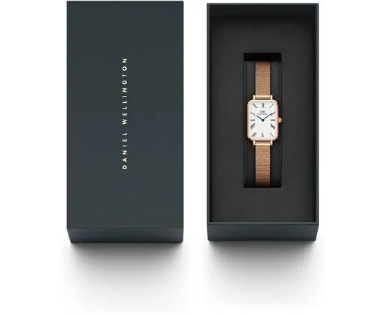 Daniel Wellington DW00100687, зображення 5