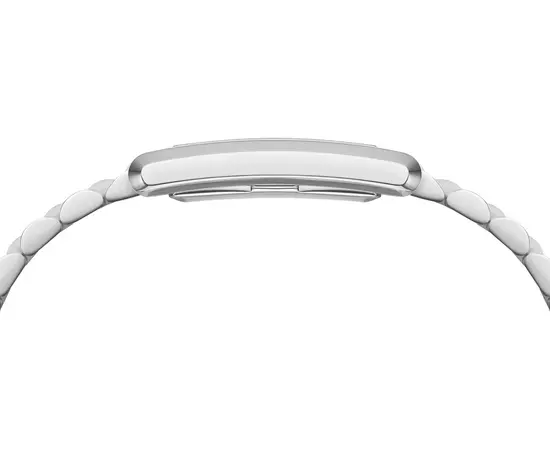 Часы Daniel Wellington Bound 3-link Silver DW00100700, фото 3