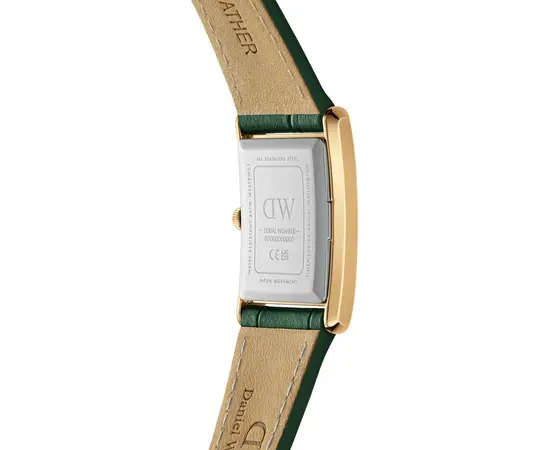 Daniel Wellington DW00100695, зображення 4