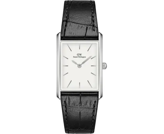 Daniel Wellington DW00100697, зображення 