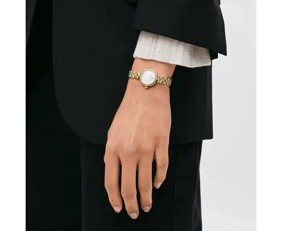 Daniel Wellington DW00100715, зображення 5