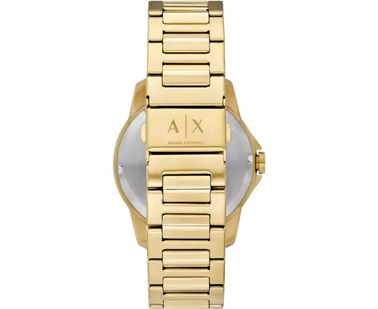 Часы Armani Exchange AX1734, фото 4