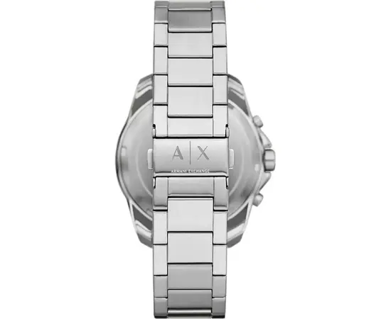 Часы Armani Exchange AX1957, фото 4