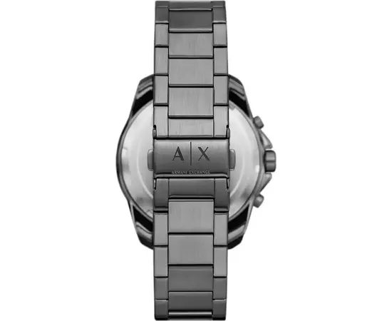 Часы Armani Exchange AX1959, фото 4