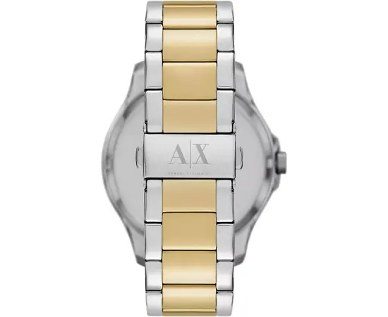 Часы Armani Exchange AX2453, фото 4