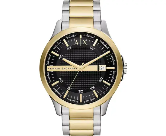 Часы Armani Exchange AX2453, фото 